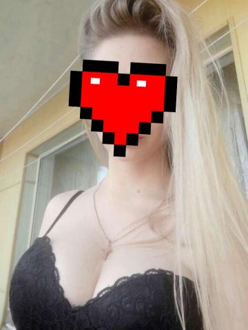 Ивона